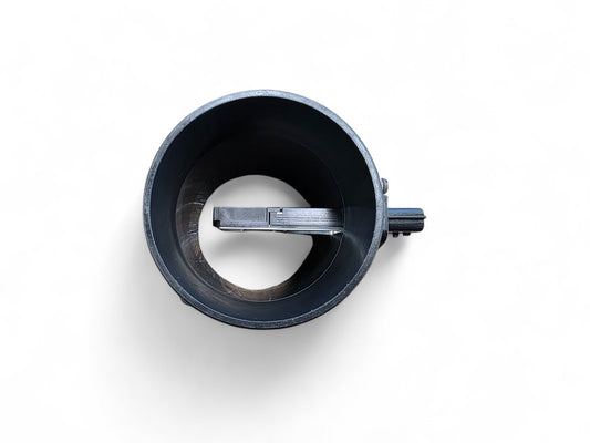 2003-2004 Nissan 350Z OEM MAF (Mass Air Flow) Sensor 22680-CA000 vq35de