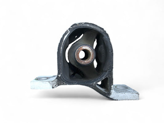 2001-2005 Honda Civic HX 1.7L AT CVT OEM Front Engine Motor Mount JDM d17a