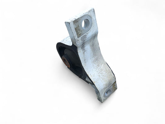 2001-2005 Honda Civic HX 1.7L AT CVT OEM Front Engine Motor Mount JDM d17a