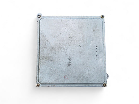 JDM Honda Step WGN RF4 OEM Auto ECU (Engine Computer Unit) 37820-PPF-902 k20a