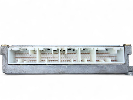 JDM Honda Step WGN RF4 OEM Auto ECU (Engine Computer Unit) 37820-PPF-902 k20a