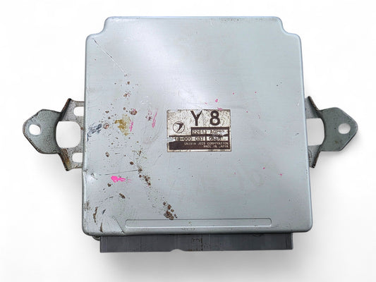JDM Subaru Legacy B4 BE5 2.5L Automatic ECU ECM Computer Brain EJ206 22611 AG292