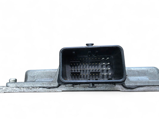 JDM Nissan Elgrand E52 OEM Automatic TCU TCM vq35de 31036-1ja4a