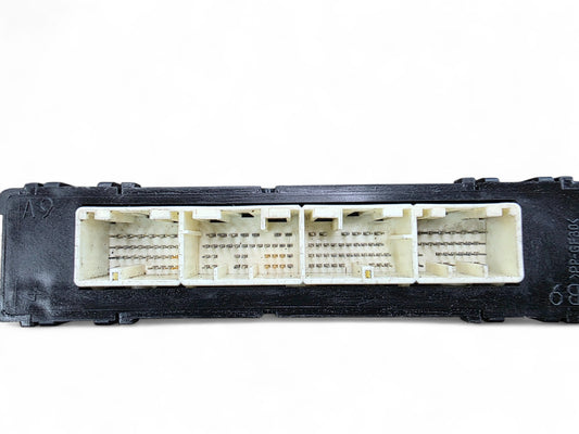 JDM 2013 Subaru BRZ ZC6 OEM 6-Speed Manual Engine ECU Computer fa20 22765ad633