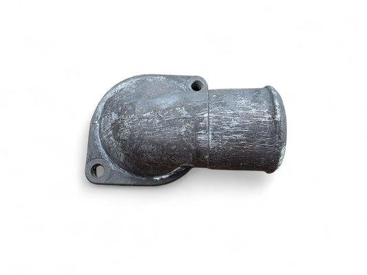 2002-2005 Subaru Impreza WRX 2.0L Turbo OEM Thermostat Housing ej205 #1