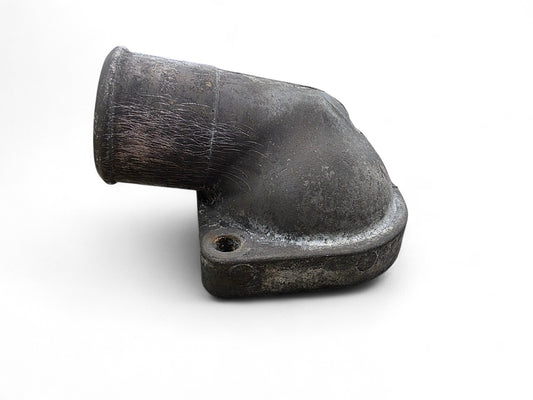 2002-2005 Subaru Impreza WRX 2.0L Turbo OEM Thermostat Housing ej205 #1