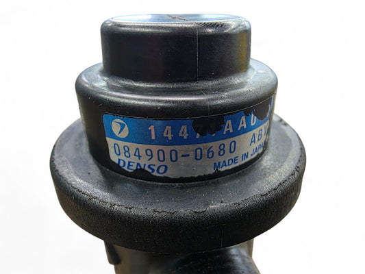 2002-2005 Subaru Impreza WRX 2.0L OEM Air Bypass Blow Off Valve 14471AA010 ej205