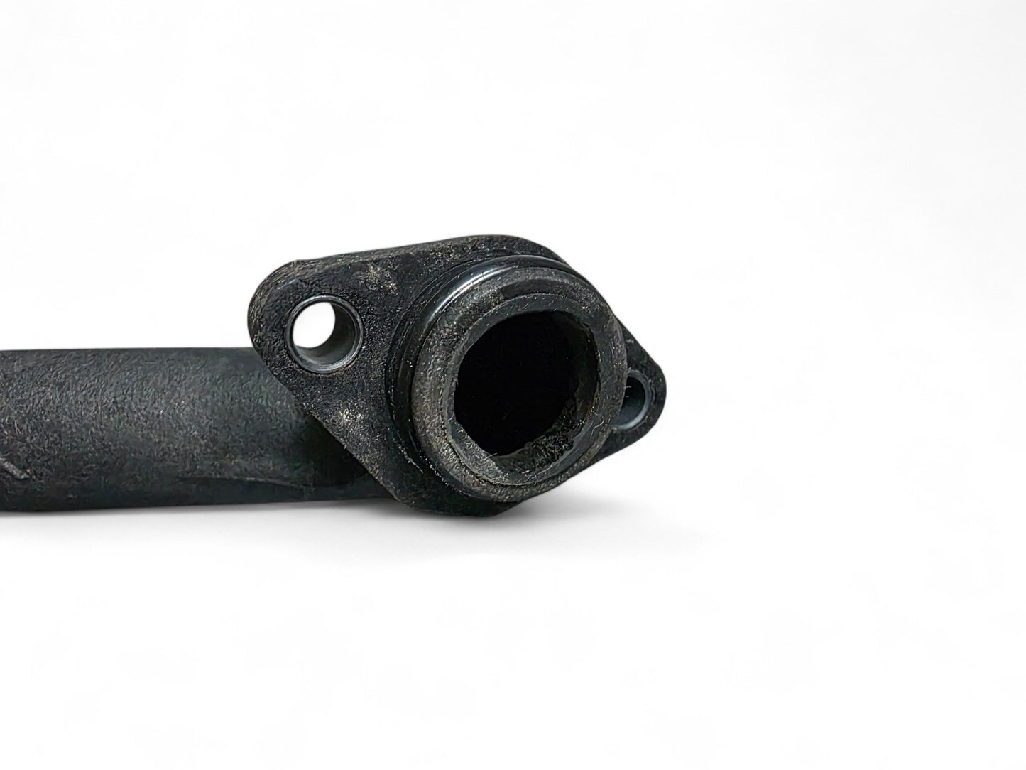 2002-2005 Subaru Impreza WRX OEM Oil Fill Neck with Cap ej205