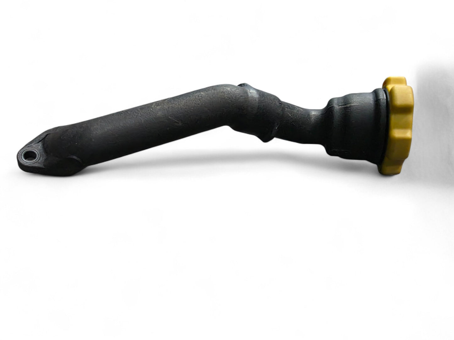 2002-2005 Subaru Impreza WRX OEM Oil Fill Neck with Cap ej205