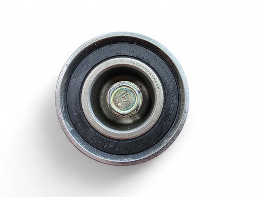 2002-2005 Subaru Impreza WRX 2.0L Turbo OEM Timing Belt Idler Pulley ej205 #1