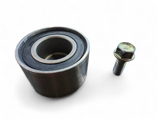 2002-2005 Subaru Impreza WRX 2.0L Turbo OEM Timing Belt Idler Pulley ej205 #1