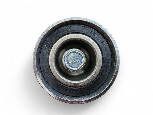 2002-2005 Subaru Impreza WRX 2.0L Turbo OEM Timing Belt Idler Pulley ej205 #2