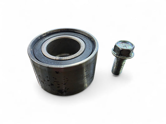 2002-2005 Subaru Impreza WRX 2.0L Turbo OEM Timing Belt Idler Pulley ej205 #2