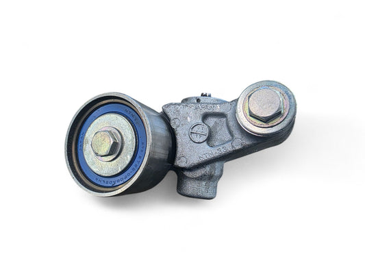 2002-2005 Subaru Impreza WRX 2.0L Turbo Genuine OEM Timing Belt Tensioner ej205