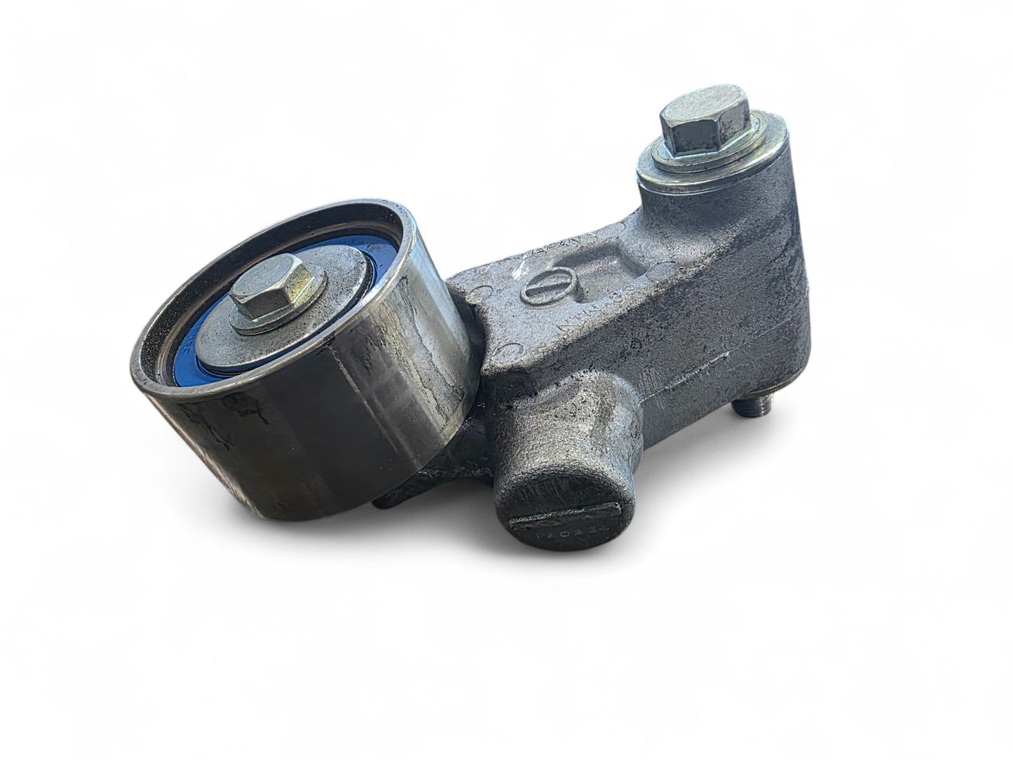 2002-2005 Subaru Impreza WRX 2.0L Turbo Genuine OEM Timing Belt Tensioner ej205