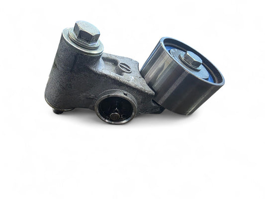 2002-2005 Subaru Impreza WRX 2.0L Turbo Genuine OEM Timing Belt Tensioner ej205