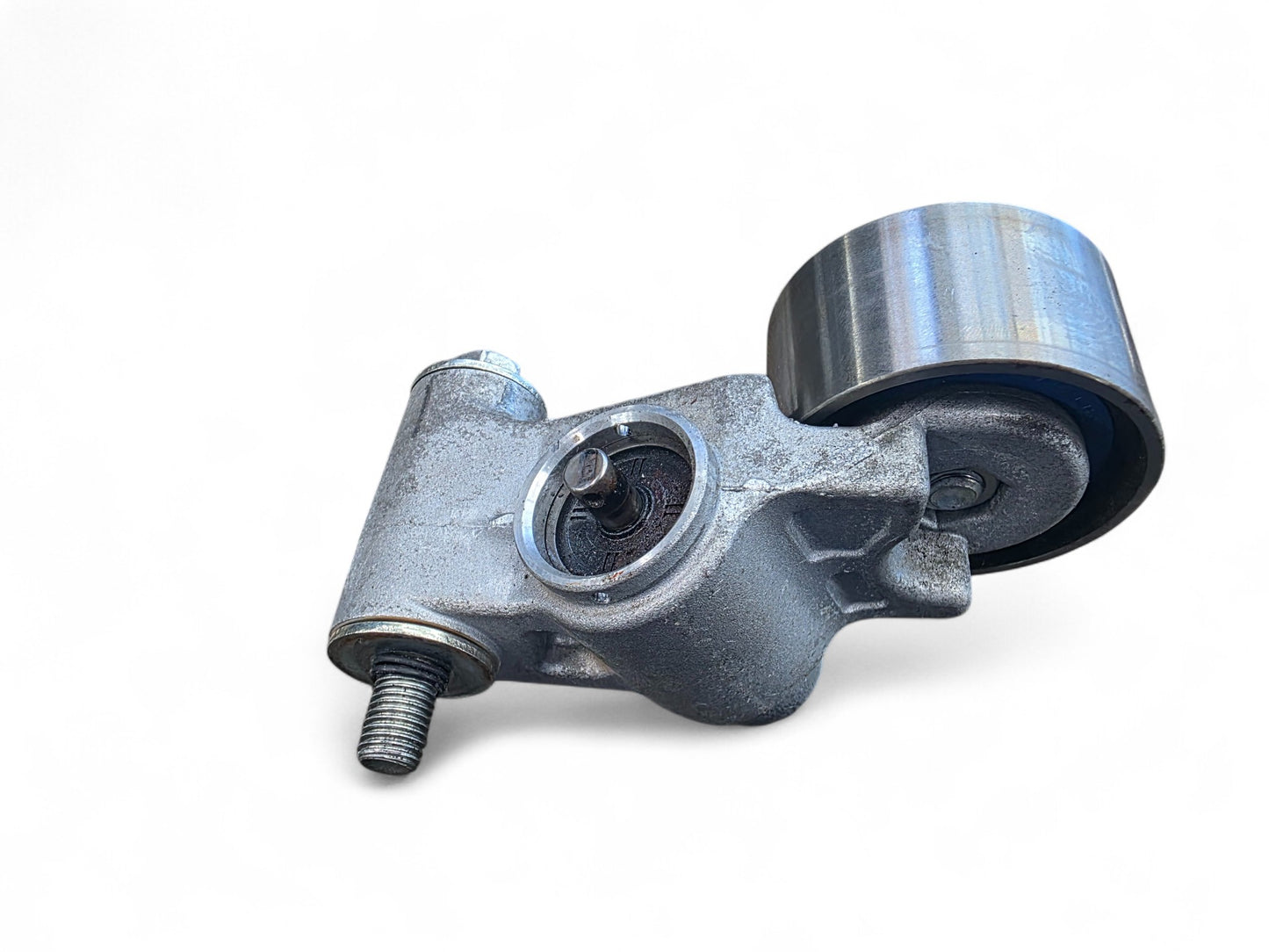 2002-2005 Subaru Impreza WRX 2.0L Turbo Genuine OEM Timing Belt Tensioner ej205