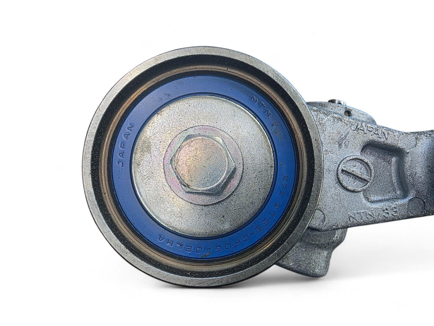 2002-2005 Subaru Impreza WRX 2.0L Turbo Genuine OEM Timing Belt Tensioner ej205