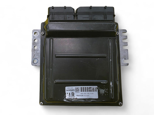 JDM Nissan Teana PJ31 OEM Automatic ECU (Engine Computer Unit) U56-U20 vq35de