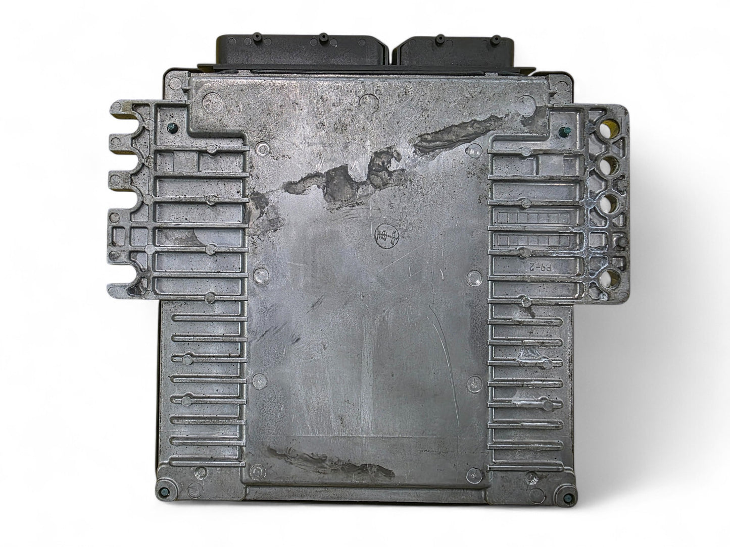 JDM Nissan Teana PJ31 OEM Automatic ECU (Engine Computer Unit) U56-U20 vq35de