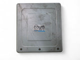 JDM Mazda Speed Atenza GG3P OEM Manual ECU (Engine Computer Unit) L3M618881G l3
