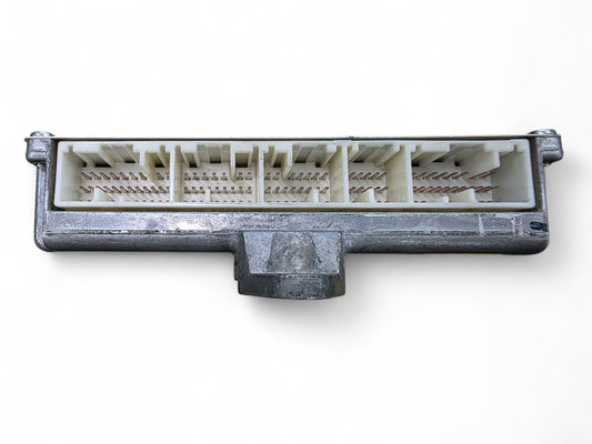 JDM Honda Elysion RR1 OEM Auto ECU (Engine Computer Unit) 37820-R27-N51 k24a #1