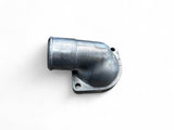 2002-2005 Subaru Impreza WRX 2.0L Turbo OEM Thermostat Housing ej205 #2