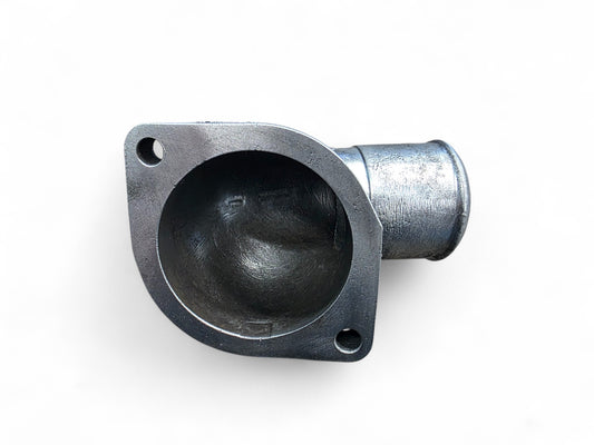 2002-2005 Subaru Impreza WRX 2.0L Turbo OEM Thermostat Housing ej205 #2