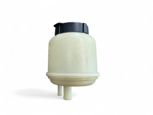 2003-2004 Infiniti G35 OEM Power Steering Reservoir vq35de