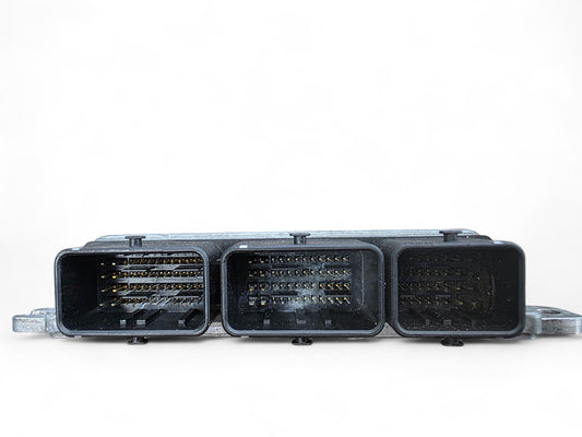 JDM Nissan Fuga KNY51 Automatic ECU (Engine Control Unit) MEC108-270 C1 vq37vhr