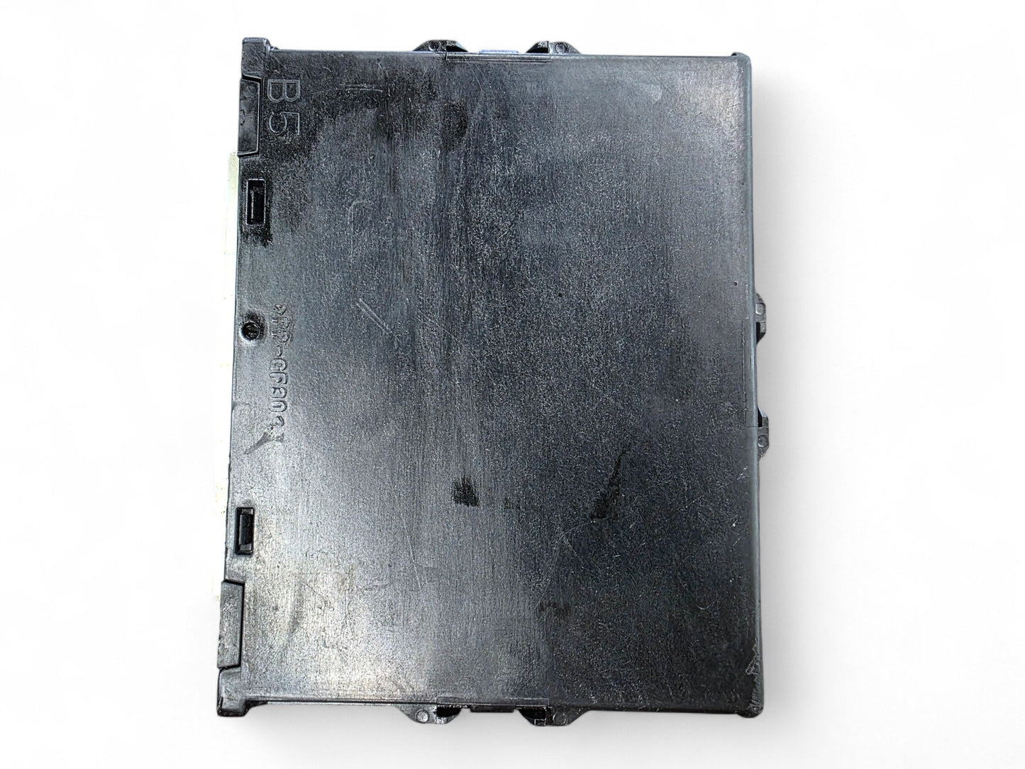 JDM Subaru Impreza XV G33 2.0L Automatic ECU (Engine Control Unit) 22765AE770 FB20