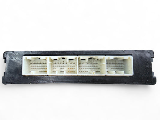 JDM Subaru Impreza XV G33 2.0L Automatic ECU (Engine Control Unit) 22765AE770 FB20