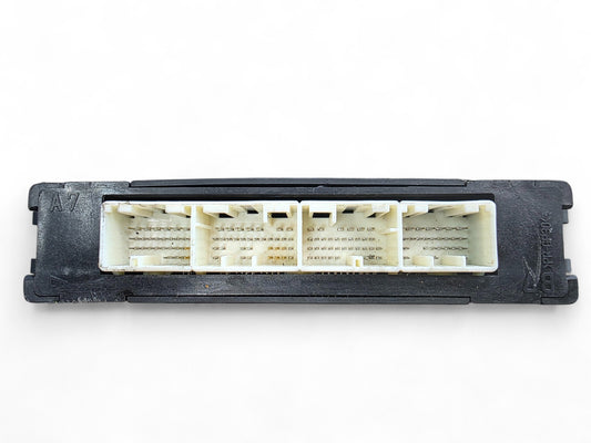 JDM Subaru Legacy B4 BM9 2.5L Automatic ECU (Engine Control Unit) 22765AB032 ej25