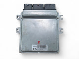 JDM Nissan Skyline V36 Automatic ECU (Engine Control Unit) MEC105-210 D1 vq37vhr
