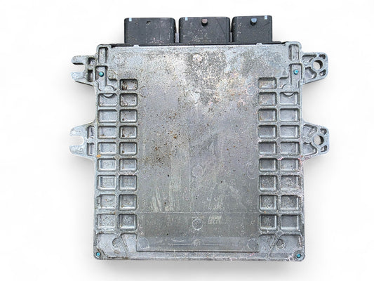 JDM Nissan Skyline V36 Automatic ECU (Engine Control Unit) MEC105-210 D1 vq37vhr