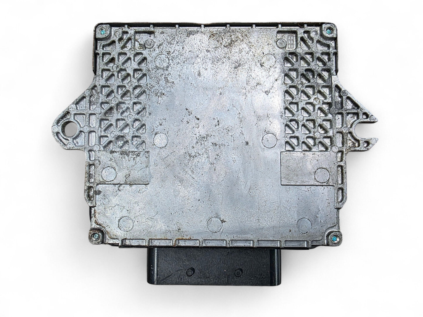 JDM Nissan Fuga KY51 OEM Automatic Transmission Control Module A1C-A00 23751-JK00B vq37vhr