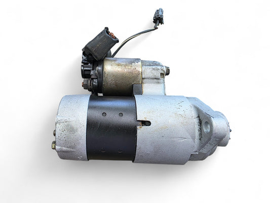JDM Nissan Fairlady Z 3.5L OEM Automatic Starter 23300-000CG vq35de