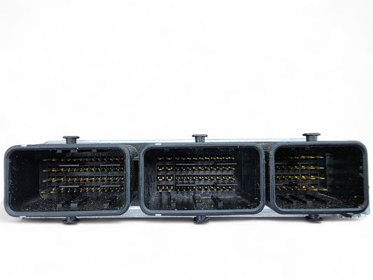 JDM Nissan Skyline PV35 Automatic ECU (Engine Computer Unit) MEC100-250 C1 vq35hr