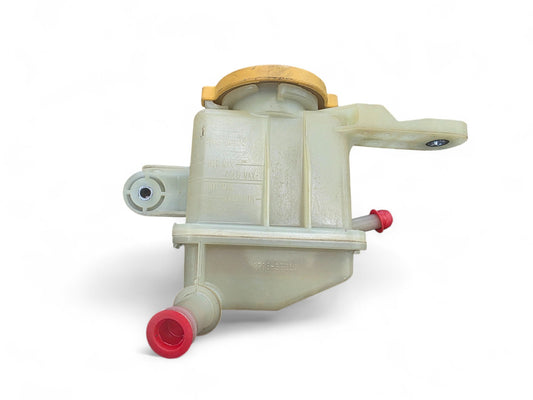 JDM Subaru Impreza Forester Exiga 2.5L OEM Power Steering Reservoir 34630ag001