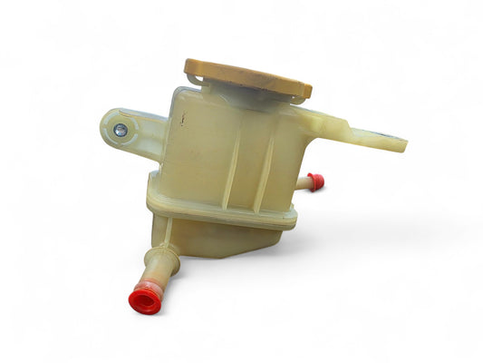 JDM Subaru Impreza Forester Exiga 2.5L OEM Power Steering Reservoir 34630ag001