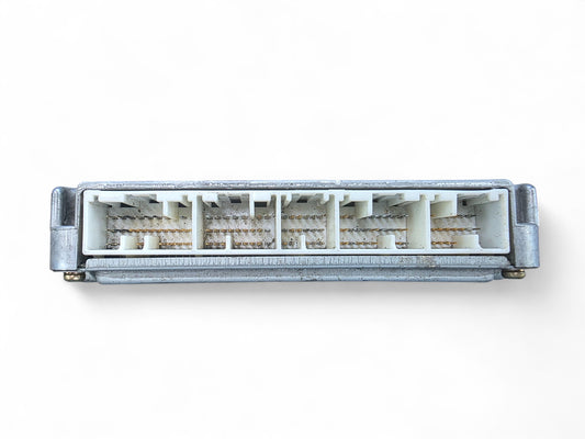 JDM Toyota Grand Hiace / Granvia 3.4L OEM ECU (Engine Control Unit) 5vz-fe 89661-26710