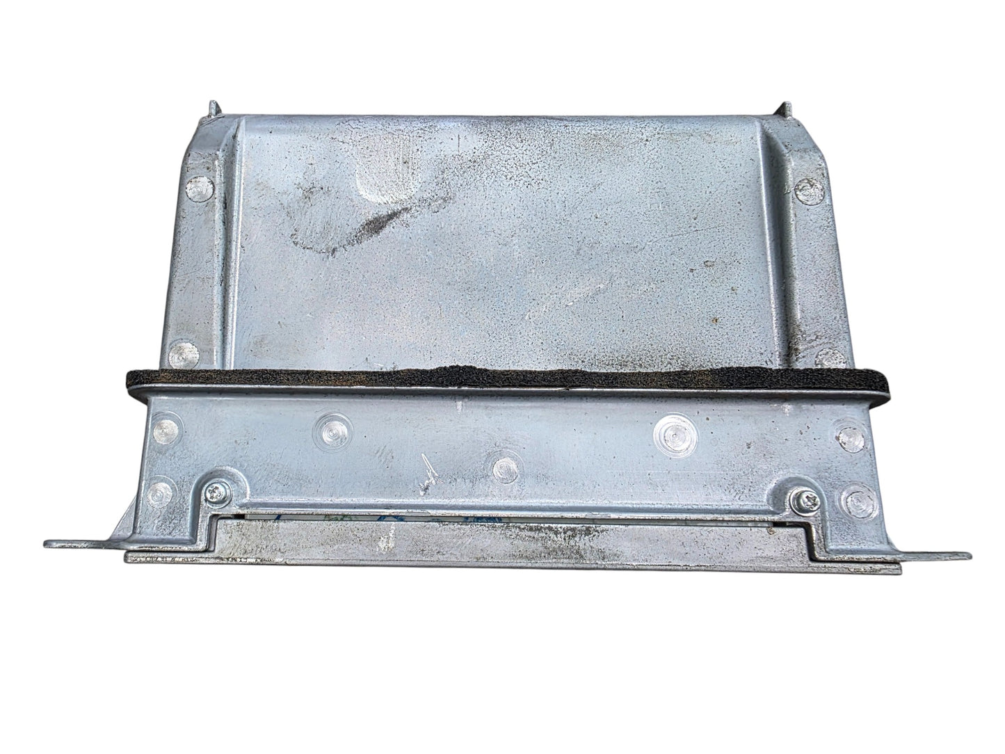 JDM Lexus GS350 GRS191 OEM Auto ECU (Engine Computer Unit) 89666-30330 2gr-fse