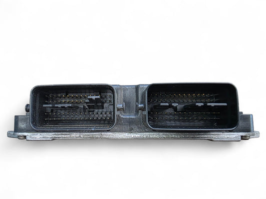 JDM Mazda MPV LY3P OEM Auto ECU (Engine Control Unit) E6T56271HS1 L3-VDT L33E