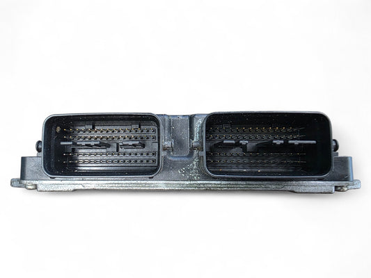 JDM Mazda 2.3L Turbo OEM Auto ECU (Engine Control Unit) E6T55775H1 L3-VDT L37G