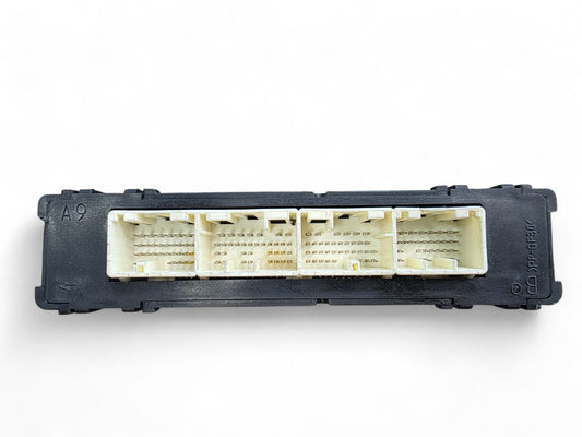 JDM Subaru Exiga Y10 OEM Automatic TCU TCM 22765AF800 fb25