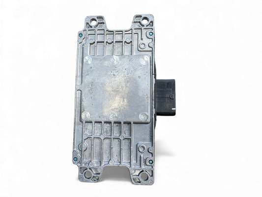 JDM Nissan Juke NF15 OEM Automatic TCU TCM 31036-1kl0b mr16ddt