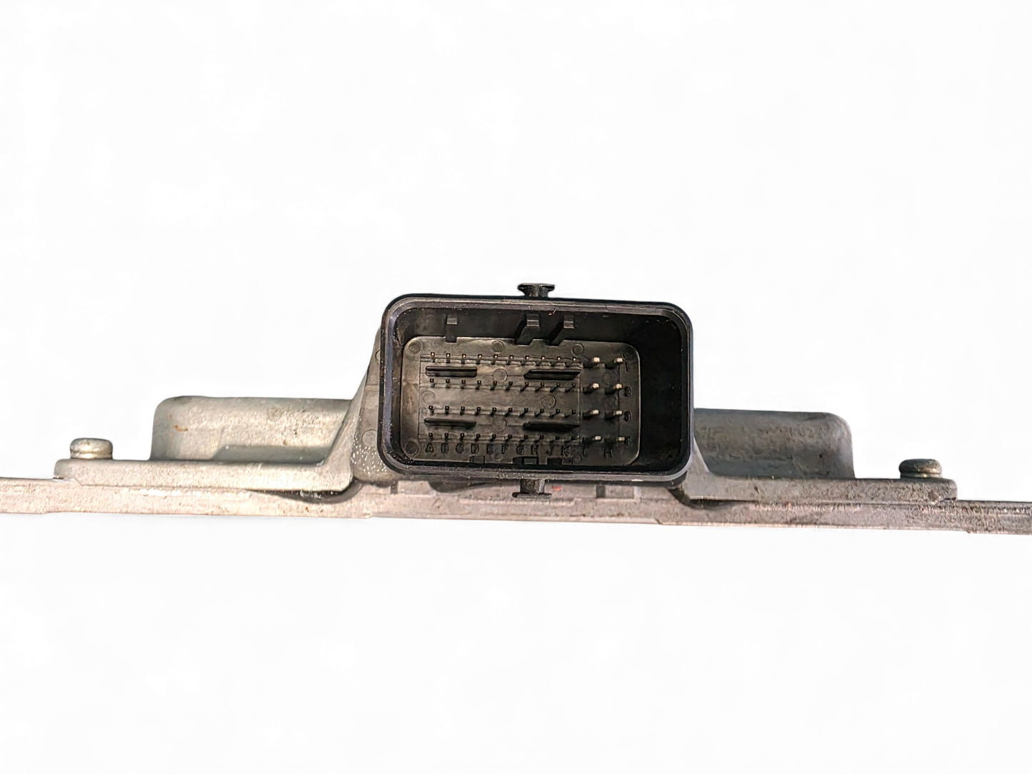 JDM Nissan Juke NF15 OEM Automatic TCU TCM 31036-1kl0b mr16ddt