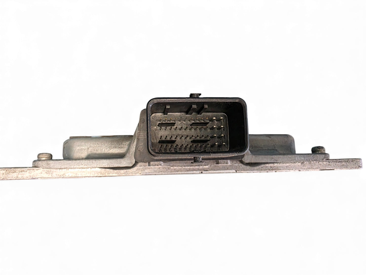 JDM Nissan Juke NF15 OEM Automatic TCU TCM 31036-1kl2a mr16ddt