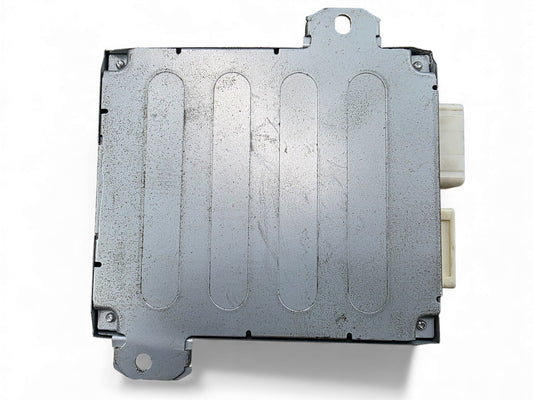 JDM Subaru Legacy B4 Sedan BM9 Automatic OEM DCAC Control Unit 82714AJ000 fb25