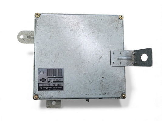 JDM Nissan Skyline GTR R32 OEM ECU (Engine Control Unit) 23710-05U62 rb26dett